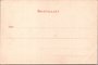 S GRAVENHAGE - Huis ten Bosch_7