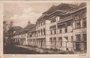 LAREN - Sanatorium Hoog - Laren_7