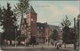 ZEIST - Gemeentehuis_7