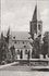 HOUTEN - R. K. Kerk_7