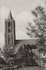 EEMNES - N. H. Kerk_7