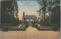 BAARN - Kasteel de Hooge Vuursche_7