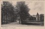 AMERSFOORT - Oud Leusden_7