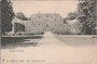 ZEIST - Kasteel te Zeist_7
