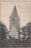 OUD-LEUSDEN - bij Amersfoort, Oudste Toren van Nederland_7