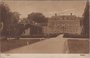 ZEIST - t Slot_7