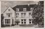 ZEIST - Rust en Herstellingsoord Sonnehaert_7