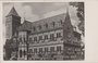 ZEIST - Gemeentehuis_7