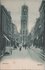 UTRECHT - Zadelstraat_7