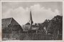PUTTEN - Gezicht op Putten_7