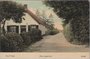 PUTTEN - Dorpsgezicht_7