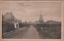 PUTTEN - Gezicht op het Dorp_7
