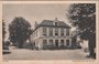 PUTTEN - Vacantie Huis Op de Pol_7