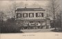 PUTTEN - Groet uit Putten_7