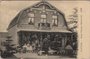 PUTTEN - Hotel Pension Boschzicht_7