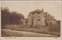 PUTTEN - Pension Bosch en Zon_7