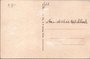 PUTTEN - Pension Bosch en Zon_7