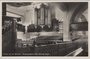 PUTTEN - Nederlandsch Hervormde Kerk_7