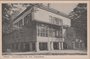 PUTTEN - Vacantieoord Chr. Nat. Vakverbond_7
