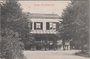 PUTTEN - Herstellingsoord_7