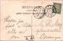 PUTTEN - Herstellingsoord_7