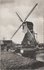 NEDERLAND - Wipwatermolen_7