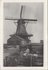 WESTZAAN - Zaagmolen het Klaverblad gesloopt in 1942_7