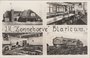 BLARICUM - J. H. Zonnehoeve_7