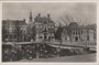 HARLINGEN - Stadhuis met Raadhuis-toren_7