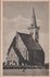 TEXEL - DEN HOORN - Ned. Herv. Kerk_7