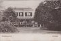 PUTTEN - Herstellingsoord_7