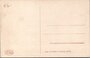 PUTTEN - Vacantieoord Chr. Nat. Vakverbond_7