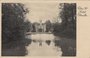 PUTTEN - Kasteel Oldenaller_7