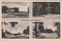 PUTTEN - Meerluik Groeten uit Putten_7