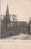 PUTTEN - Herv. Kerk_7