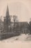 PUTTEN - Herv. Kerk_7
