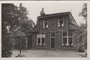 PUTTEN - Jeugdherberg 't Plankenhuus_7