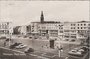 NIJMEGEN - Plein 1944_7