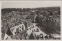 NIJMEGEN - Panorama Markt_7