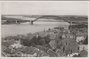 NIJMEGEN - Panorama Waalbrug_7