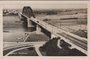 NIJMEGEN - Waalbrug_7