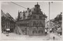 NIJMEGEN - Waag_7