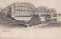 NIJMEGEN - Spoorwegbrug_7