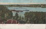 NIJMEGEN - Panorama Lent_7