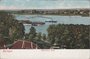 NIJMEGEN - Panorama Lent_7