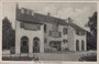 NUNSPEET - Het Vacantie-Kinderhuis_7