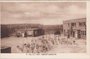 NUNSPEET - Villa's met Dienstgebouw_7