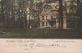 NUNSPEET - Villa Groote Bunte_7