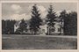 NUNSPEET - Vacantiehuis Hoogwolde_7