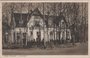 NUNSPEET - Onze Woning_7